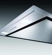 Вытяжка Falmec Stella isola 120 ix ECP фото 3 в Санкт-Петербурге