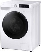 Стирально-сушильная машина Samsung WD11DG6B85BELP фото 3 в Санкт-Петербурге