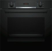 Духовой шкаф Bosch HBA534EB0 Духовой шкаф Bosch HBA534EB0
