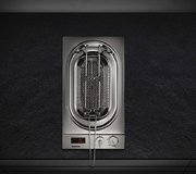 Фритюрница Gaggenau VF 230-114 фото 2 в Санкт-Петербурге