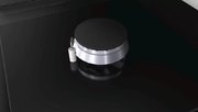 Газовая варочная панель Bosch PSB 326B21E фото 3 в Санкт-Петербурге