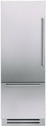 Встраиваемый холодильник KitchenAid KCZCX 20750L фото 2 в Санкт-Петербурге