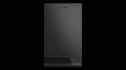 Варочная панель Teka IBF 32-G1 MST MATT BLACK фото 4 в Санкт-Петербурге