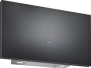 Вытяжка Gaggenau AW 270-192 Вытяжка Gaggenau AW 270-192