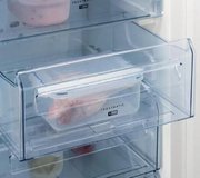 Морозильник AEG AGN71800F0 фото 2 в Санкт-Петербурге