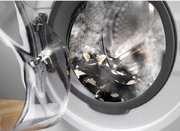 Стиральная машина Electrolux EWS6427BE фото 2 в Санкт-Петербурге