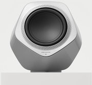 Акустическая колонка Бэнг Олуфсен BeoLab 19 Grey фото 4 в Санкт-Петербурге Акустическая колонка Bang & Olufsen BeoLab 19 Grey фото 4 в Санкт-Петербурге