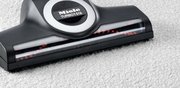 Турбощетка Миле STB305-3 TurboTeQ фото 4 в Санкт-Петербурге Турбощетка Miele STB305-3 TurboTeQ фото 4 в Санкт-Петербурге