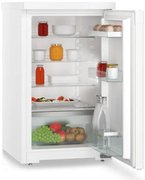 Холодильник Liebherr Re 1200 фото 3 в Санкт-Петербурге