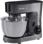 Кухонная машина Кертинг KKM 0104 Gourmet фото в Санкт-Петербурге Кухонная машина Korting KKM 0104 Gourmet фото в Санкт-Петербурге