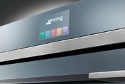 Духовой шкаф Smeg SFP140 фото 3 в Санкт-Петербурге