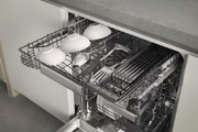 Встраиваемая посудомоечная машина Gaggenau DF271100F фото 3 в Санкт-Петербурге