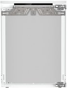 Встраиваемая морозильная камера Liebherr IFNd 3503 фото 3 в Санкт-Петербурге