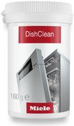 Средство для ухода за посудомоечными машинами Miele GP CO G 160 P DishClean фото в Санкт-Петербурге