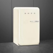 Холодильник Smeg FAB10LCR5 фото 3 в Санкт-Петербурге