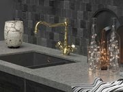 Смеситель Омойкири TOKIGAWA C фото 3 в Санкт-Петербурге Смеситель Omoikiri TOKIGAWA C фото 3 в Санкт-Петербурге