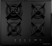 Варочная панель Zigmund Shtain MN 222.61 B