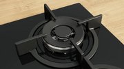 Газовая варочная панель Bosch PPH6A6I10 фото 4 в Санкт-Петербурге