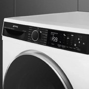 Стиральная машина Smeg WM3T04RU4 фото 4 в Санкт-Петербурге