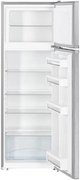 Холодильник Liebherr CTel 2931 фото 2 в Санкт-Петербурге