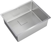 Мойка Тека FLEXLINEA RS15 50.40 M-XT 1B PURECLEAN фото 2 в Санкт-Петербурге Мойка Teka FLEXLINEA RS15 50.40 M-XT 1B PURECLEAN фото 2 в Санкт-Петербурге