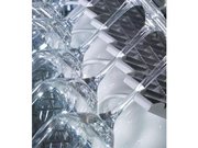 Посудомоечная машина Gaggenau DI460131 фото 4 в Санкт-Петербурге