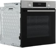 Духовой шкаф Bosch HBA534ES3 фото 2 в Санкт-Петербурге