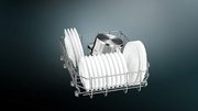 Посудомоечная машина Siemens SR64E072RU фото 2 в Санкт-Петербурге