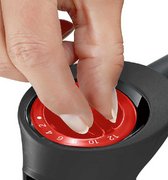 Блендер Bosch MS6CB6110 фото 3 в Санкт-Петербурге