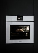 Духовой шкаф Barazza 1FVAPI фото 3 в Санкт-Петербурге