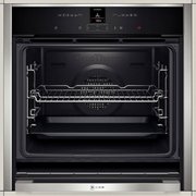 Духовой шкаф Neff B57CR22N0 фото 4 в Санкт-Петербурге