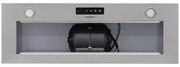 Встраиваемая вытяжка KRONA SINTIA 900 INOX S фото 4 в Санкт-Петербурге