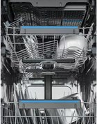 Встраиваемая посудомоечная машина Electrolux EEM63301L фото 2 в Санкт-Петербурге
