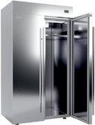Холодильник для шуб Blue Ice Professional SBI1200P2 2000 Холодильник для шуб Blue Ice Professional SBI1200P2 2000