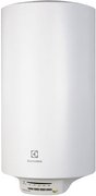Водонагреватель Electrolux EWH 50 Heatronic DL Slim фото в Санкт-Петербурге