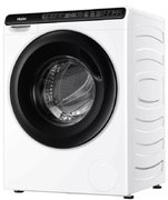 Компактная стиральная машина под раковину Haier HW50-BP1026 фото 3 в Санкт-Петербурге
