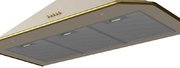 Купольная вытяжка Korting KHC 9839 RGB фото 2 в Санкт-Петербурге
