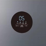 Трехдверный холодильник Korting KNFF 61889 X фото 4 в Санкт-Петербурге