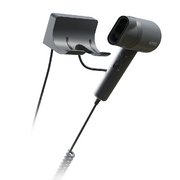 Настенный фен Meyvel MF10-1600 (Gray) фото 2 в Санкт-Петербурге