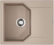 Мойка Омойкири Yonaka 61-SA фото в Санкт-Петербурге Мойка Omoikiri Yonaka 61-SA фото в Санкт-Петербурге