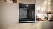 Духовой шкаф Neff B64VS31N0 фото 3 в Санкт-Петербурге