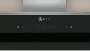 Вытяжка Neff D95IMW1N0 фото 2 в Санкт-Петербурге