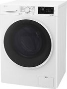 Стиральная машина LG F2J6TN0W фото 3 в Санкт-Петербурге