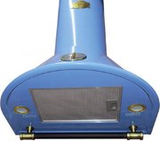 Вытяжка Kaiser А 6423 BluBe Eco фото 4 в Санкт-Петербурге