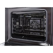 Плита Gefest 6140-03 фото 4 в Санкт-Петербурге