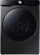 Сушильная машина Samsung DV16DG8600BVLD