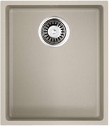 Мойка Omoikiri BOSEN 38-U SA Мойка Omoikiri BOSEN 38-U SA