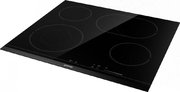 Стеклокерамическая варочная панель Gorenje ECS643BCSC фото 3 в Санкт-Петербурге