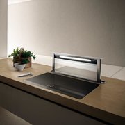 Вытяжка ELICA ADAGIO GME BL/A/90 фото 3 в Санкт-Петербурге