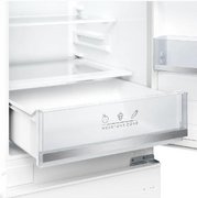 Встраиваемый холодильник Kuppersberg RBN 1761 фото 4 в Санкт-Петербурге